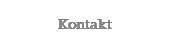 Kontakt